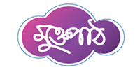 Images